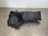 Opel Combo Cargo 1.5 CDTI 130 Guidage d'air