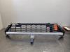 Opel Combo Cargo 1.5 CDTI 130 Pare-chocs grille