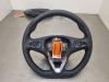 Opel Combo Cargo 1.5 CDTI 130 Volant