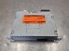 Opel Combo Cargo 1.5 CDTI 130 Module navigation