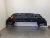 Opel Combo Cargo 1.5 CDTI 130 Plaque de protection sol