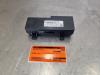 Opel Combo Cargo 1.5 CDTI 130 Module Bluetooth