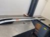 Opel Combo Cargo 1.5 CDTI 130 Kit porte-bagage toit