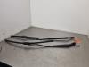 Opel Combo Cargo 1.5 CDTI 130 Kit de bras d'essuie-glace