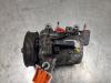 Opel Combo Cargo 1.5 CDTI 130 Compresseur de clim