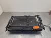 Opel Combo Cargo 1.5 CDTI 130 Set refroidisseur