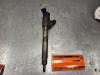 Opel Combo Cargo 1.5 CDTI 130 Injecteur (diesel)