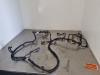 Opel Vivaro 2.0 Diesel 145 PDC Sensor Set