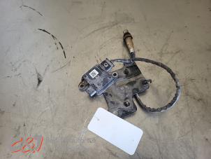 NOx-sensor från en Opel Vivaro 2.0 Diesel 145 2022