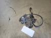 Opel Vivaro 2.0 Diesel 145 Nox Sensor