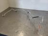 Opel Vivaro 2.0 Diesel 145 Klima Leitung
