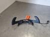 Opel Vivaro 2.0 Diesel 145 Kippschalter Set