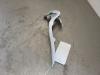 Opel Vivaro 2.0 Diesel 145 Motorhaube Scharnier