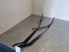 Opel Vivaro 2.0 Diesel 145 Scheibenwischerarm-Set