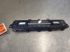Opel Vivaro 2.0 Diesel 145 Climatronic Panel