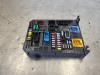 Opel Vivaro 2.0 Diesel 145 Sicherungskasten
