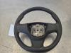Opel Vivaro 2.0 Diesel 145 Lenkrad