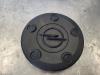 Opel Vivaro 2.0 Diesel 145 Radkappe