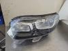 Opel Vivaro 2.0 Diesel 145 Scheinwerfer links