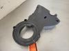 Ford Transit Connect 2.0 EcoBlue Kettenkasten Deckel