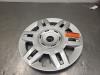 Ford Transit Connect 2.0 EcoBlue Radkappe