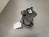 Ford Transit Connect 2.0 EcoBlue Bremszange rechts hinten