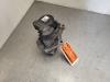 Ford Transit Connect 2.0 EcoBlue Bremszange links hinten