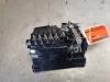 Ford Transit Connect 2.0 EcoBlue Batteriepol