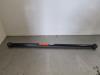 Ford Transit Connect 2.0 EcoBlue Stabilisator hinten