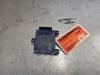 Ford Transit Connect 2.0 EcoBlue ACC Sensor (Entfernung)