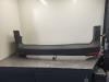 Ford Transit Connect 2.0 EcoBlue Stoßstange hinten