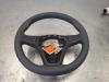 Ford Transit Connect 2.0 EcoBlue Lenkrad