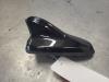 Ford Transit Connect 2.0 EcoBlue GPS Antenne