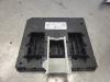 Ford Transit Connect 2.0 EcoBlue Steuergerät Body Control