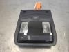Ford Transit Connect 2.0 EcoBlue SOS-Taste