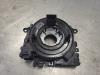 Ford Transit Connect 2.0 EcoBlue Airbagring