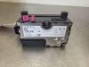 Ford Transit Connect 2.0 EcoBlue Telefon Modul