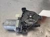 Ford Transit Connect 2.0 EcoBlue Fenstermotor Tür