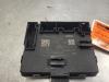 Ford Transit Connect 2.0 EcoBlue Zentralverriegelung Modul