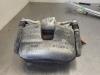 Ford Transit Connect 2.0 EcoBlue Bremszange rechts vorne