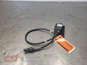 Nox Sensor van een Ford Transit Connect 2.0 EcoBlue 2025