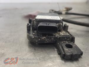 Nox Sensor van een Ford Transit Connect 2.0 EcoBlue 2025
