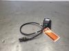Ford Transit Connect 2.0 EcoBlue Nox Sensor