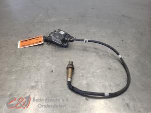 Lambda probe from a Ford Transit Connect 2.0 EcoBlue 2025