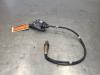 Ford Transit Connect 2.0 EcoBlue Lambdasonde