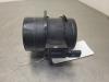 Ford Transit Connect 2.0 EcoBlue Luftmassenmesser