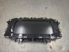Ford Transit Connect 2.0 EcoBlue Tacho - Kombiinstrument KM
