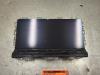 Ford Transit Connect 2.0 EcoBlue Displays Multi Media Anzeige