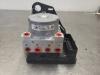 Ford Transit Connect 2.0 EcoBlue ABS Pumpe