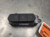 Ford Transit Connect 2.0 EcoBlue Nebelscheinwerfer Schalter